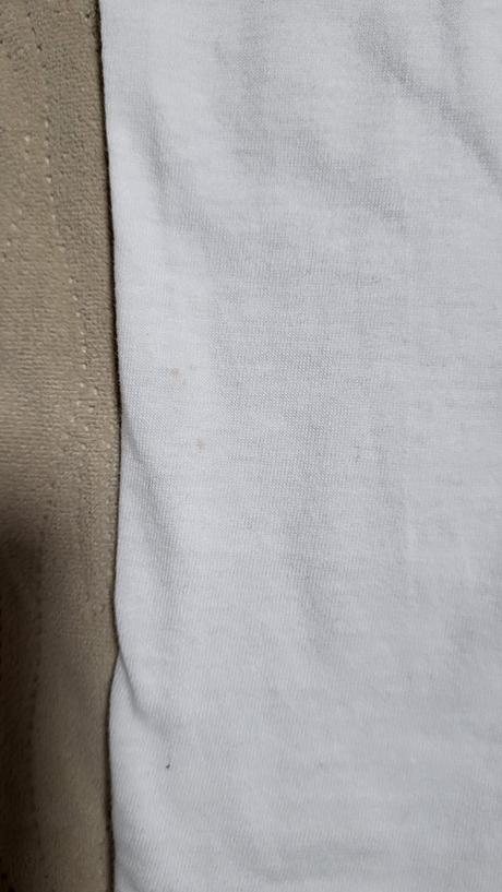 Tričko dlhý rukáv velk. 146/152, chapter young,146