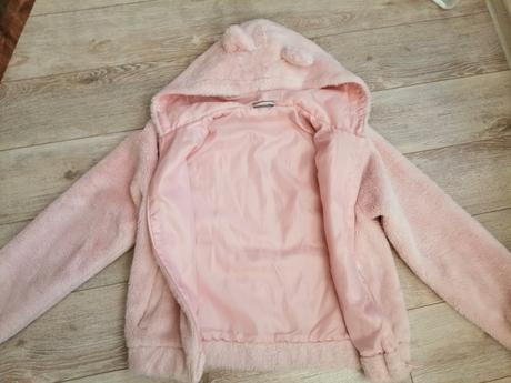 Bundička, pepco,164