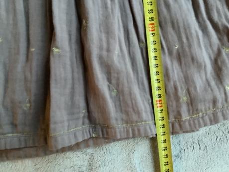 Pompdelux saty muselinove, pompdelux,134