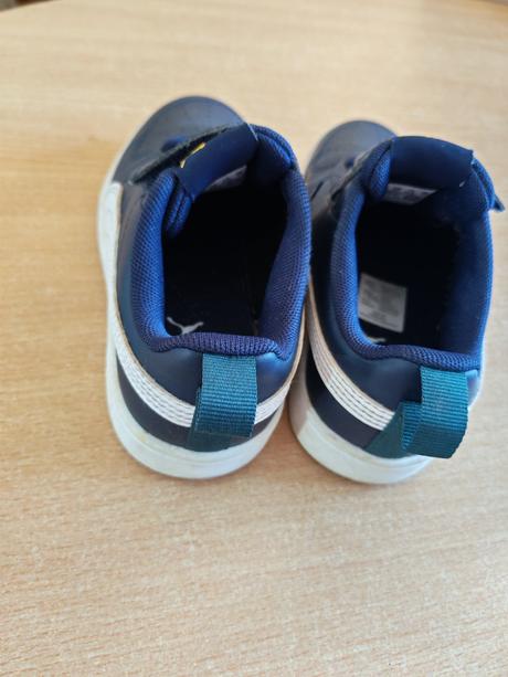 Tenisky puma, puma,30