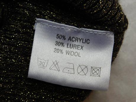 Broadway pekny rolak, 40