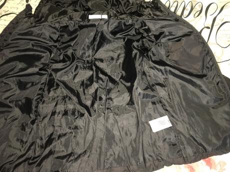 Vetrovka, pepperts,152