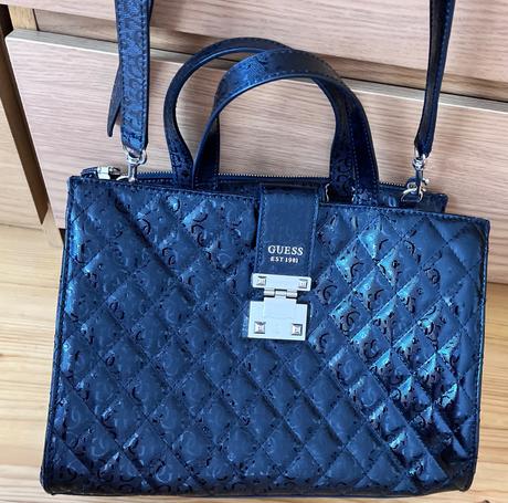 Orginal guess kabelka, guess