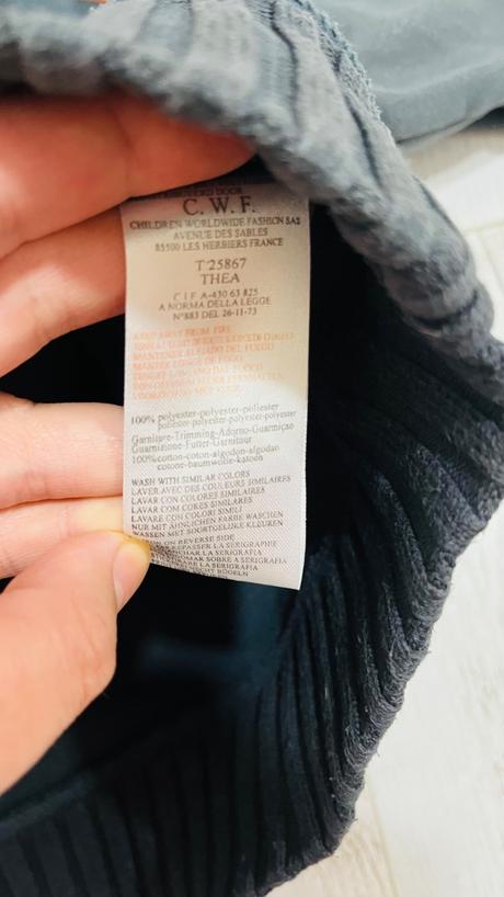 Mikina timberland 116, timberland,116