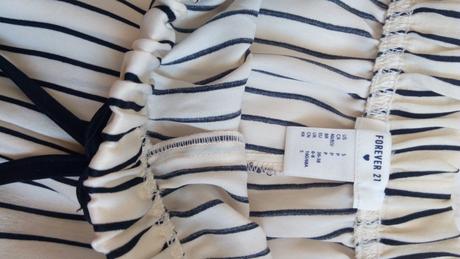 Domáce nohavice / pyžamo, s