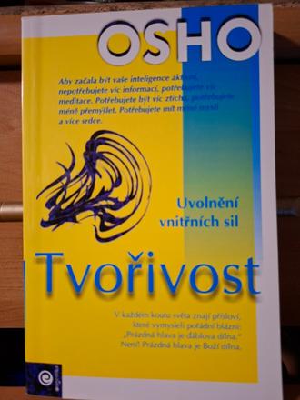 Počúvaj ušami a tvorivosť,