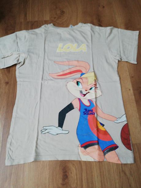 Pyzamko s6530, h&m,158