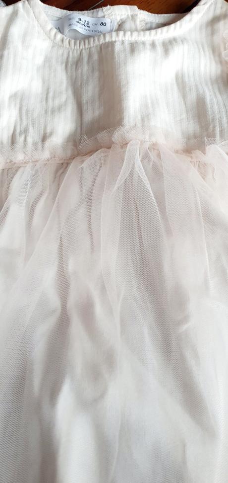 Saty zara 354, zara,80