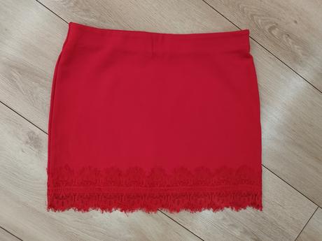 Nádherná suknička witchery, 164