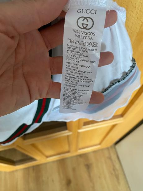 Šaty velkost s/m, m