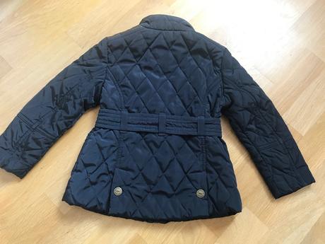 Symbolicka cena- bunda na jar next, next,104