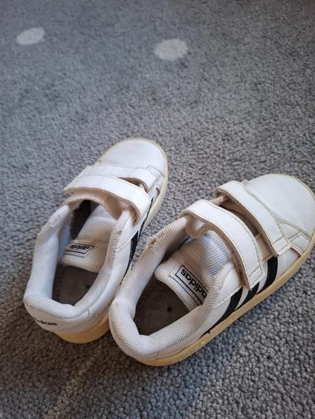 Adidas tenisky, adidas,27