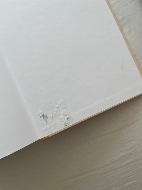 Kniha naše dieťa ...608 strán..., 