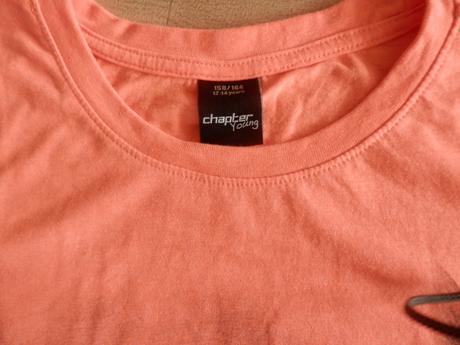 Tielko, chapter young,158