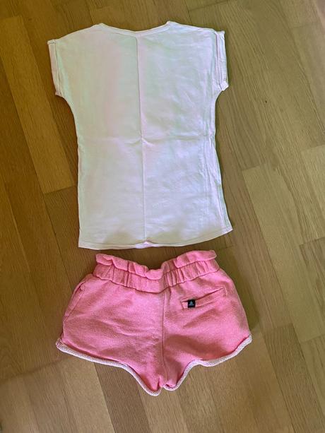 Letná súprava, firefly,116