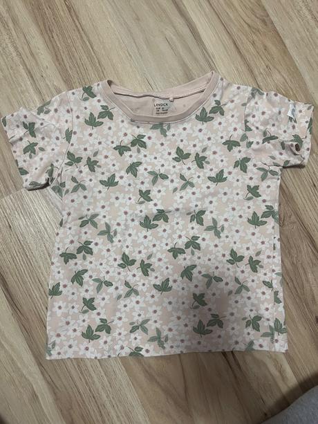 Tričko lindex 92, lindex,92