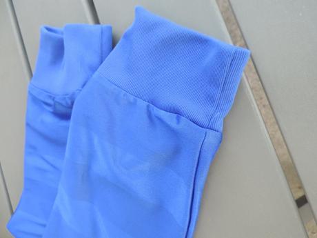 Športové tričko, adidas,s