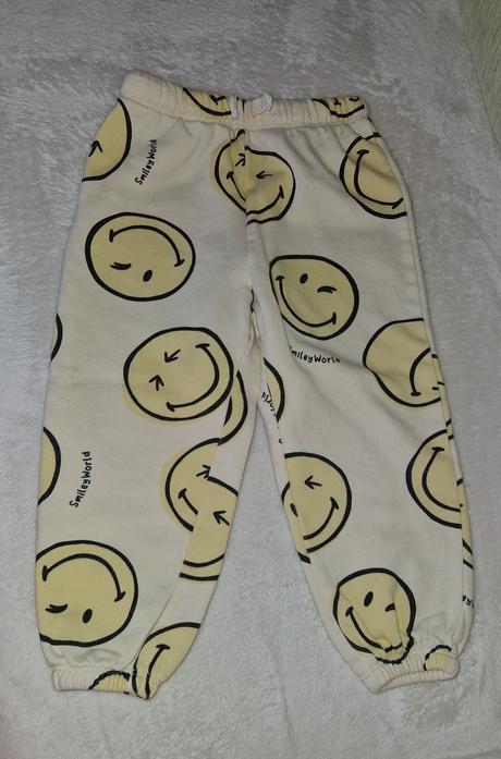 Súprava h&m, h&m,98