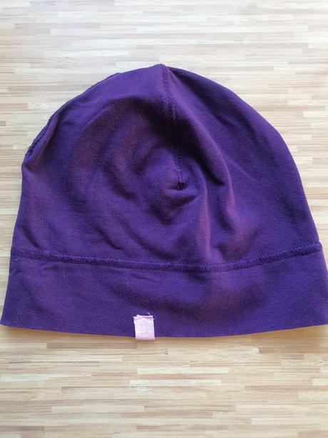 Dzerzejove ciapocky, h&m,74