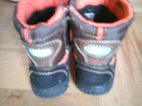 Prechodne vd 13cm, 21