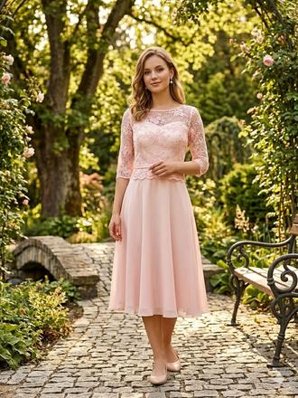 Spoločenské šaty vo veľkosti s/m, m / s