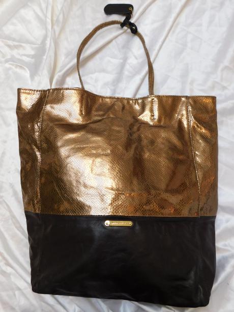 Cynthia rowley luxusna kabelka, 