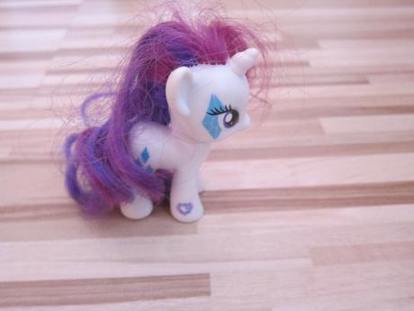 My little pony, 