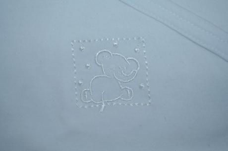 Body sofija, sofija,50