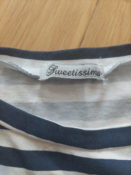 Dievčenské letné šaty, s