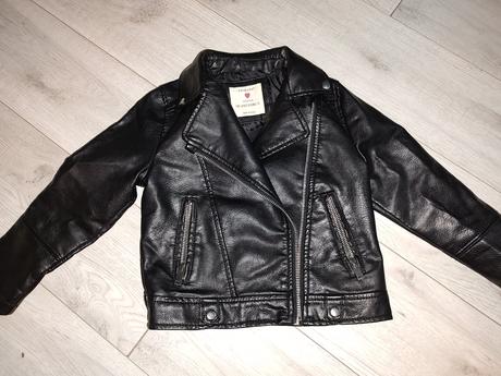 Kozenka, primark,110