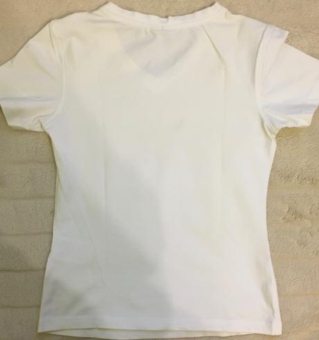 Damske tricko adidas xs, adidas,xs