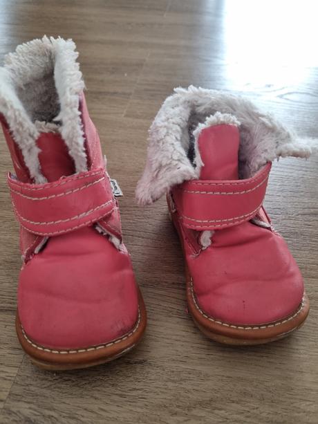 Little blue lamb barefoot zimne cizmicky, little blue lamb,22