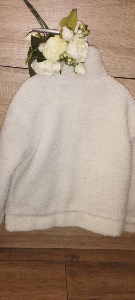 Teplá bundička, dopodopo,122