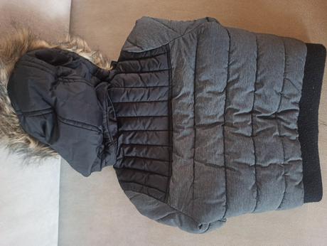 H&m prechodna bunda, h&m,104