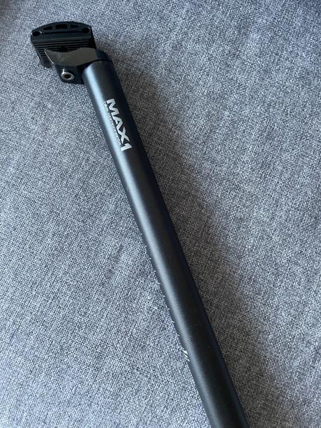 Sedlovka-nova, 