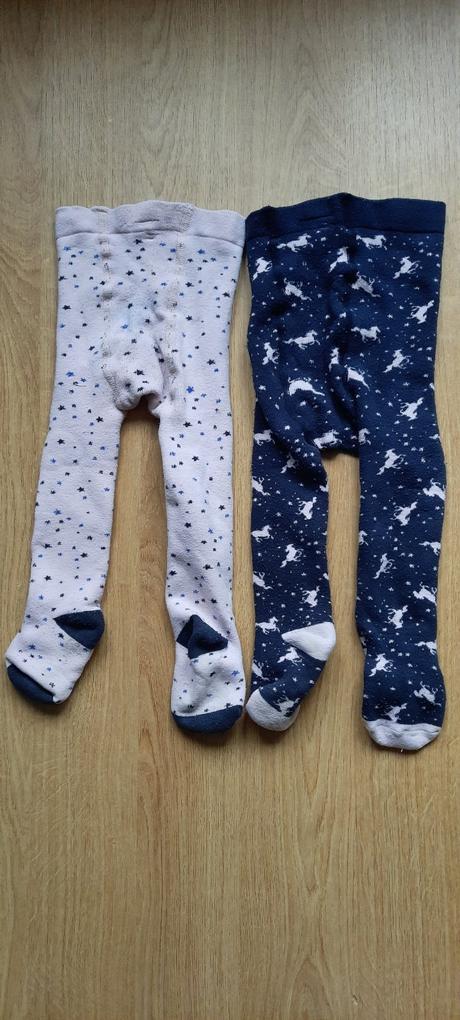 Balik pancuchy dievca, 92