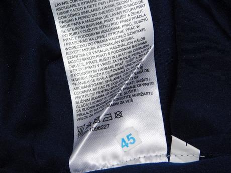 Pekny kratky kardigan, clockhouse,36