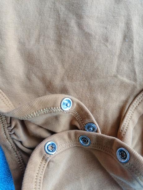 Body zimná krajina, pandy a horcicove, lindex,80