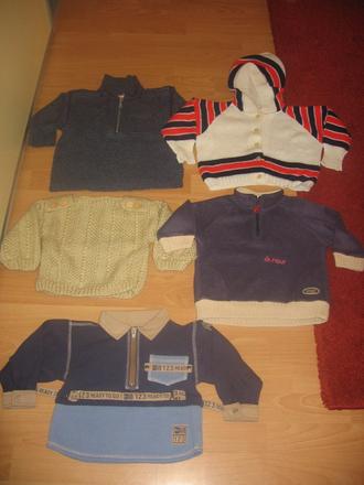 6ks mikin80az86, 68–80