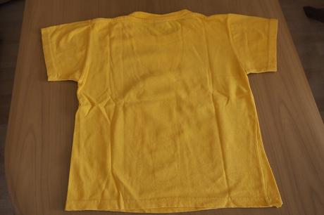 Tričko hannah montana, 116