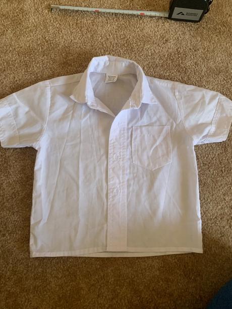 Slávnostný set, 80