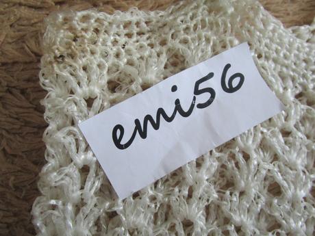 2507. 2x retro tašky, 