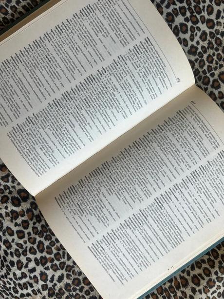 Slovník cudzích slov - mária ivanová-šalingová, zu, 