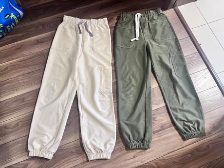 Predám nohavice reserved, reserved,146