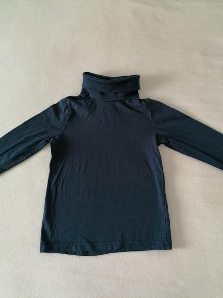 Roláčik 98/104, lupilu,104