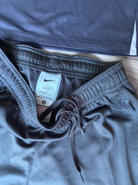 Súprava lfc, nike,158