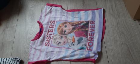 Balik triciek a kratasy 122 _128, 122–134