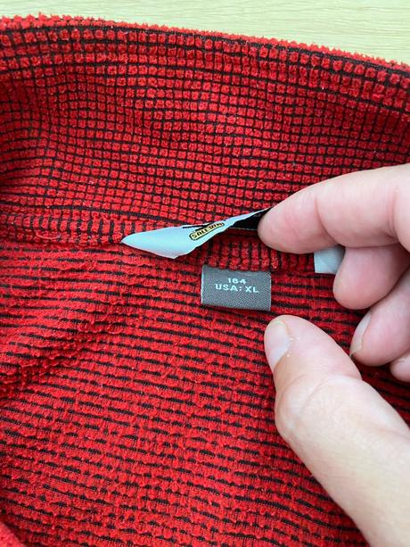 Salewa mikina, salewa,s