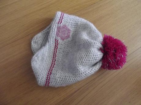 Upletova ciapka 92/98, adams,92