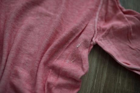 Tenší pulovrík, pepe jeans, 122/128, pepe jeans,128